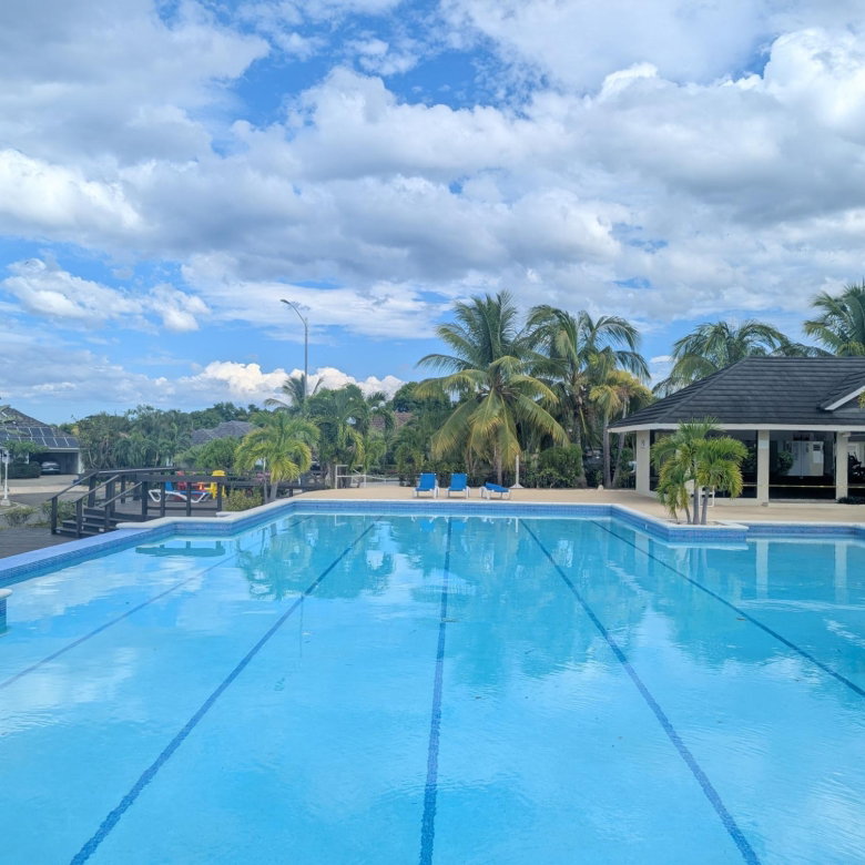 First image of Breadfruit Avenue in Richmond, St. Ann, Jamaica - property is For Rent