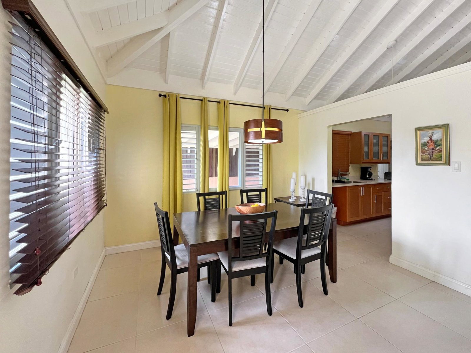Third image of 381 Coolshade, Richmond Estat in Richmond, St. Ann, Jamaica - property is For Rent