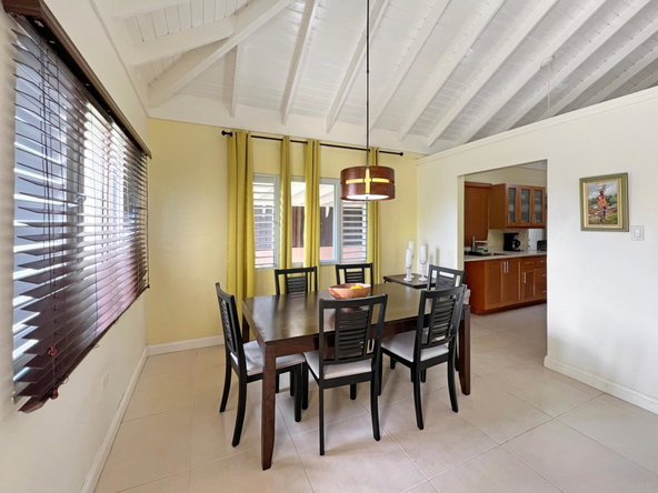 Third image of 381 Coolshade, Richmond Estat in Richmond, St. Ann, Jamaica - property is For Rent