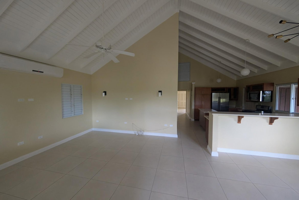 Sixth image of Breadfruit Avenue in Richmond, St. Ann, Jamaica - property is For Rent