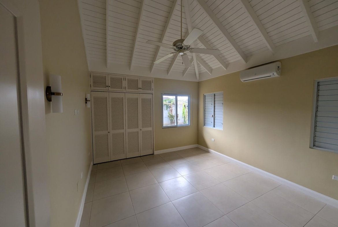 Eighth image of Breadfruit Avenue in Richmond, St. Ann, Jamaica - property is For Rent