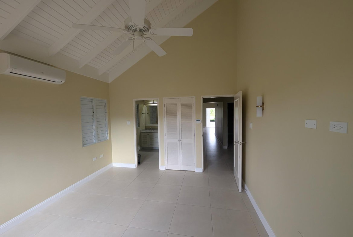 Tenth image of Breadfruit Avenue in Richmond, St. Ann, Jamaica - property is For Rent