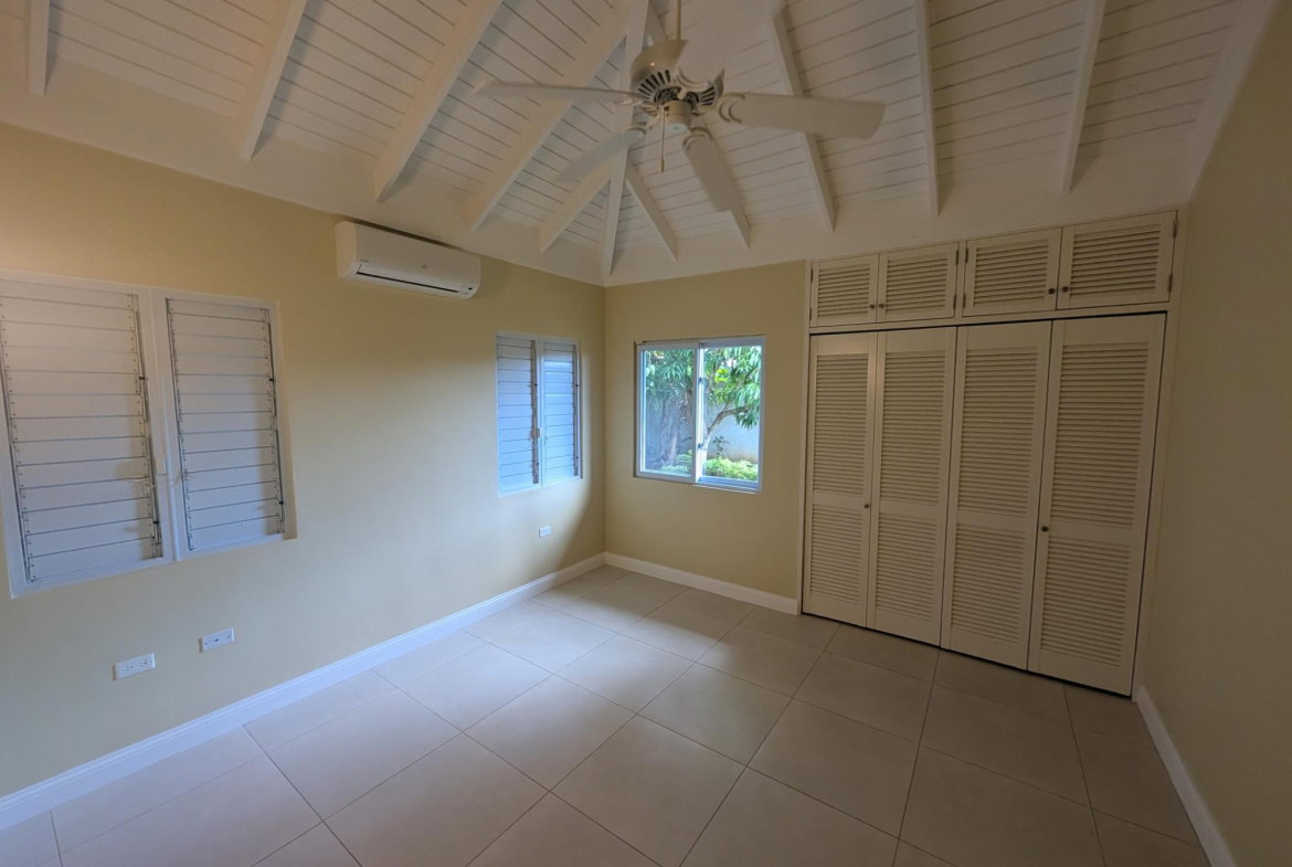 Eleventh image of Breadfruit Avenue in Richmond, St. Ann, Jamaica - property is For Rent