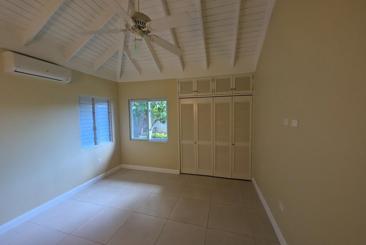 Twelfth image of Breadfruit Avenue in Richmond, St. Ann, Jamaica - property is For Rent