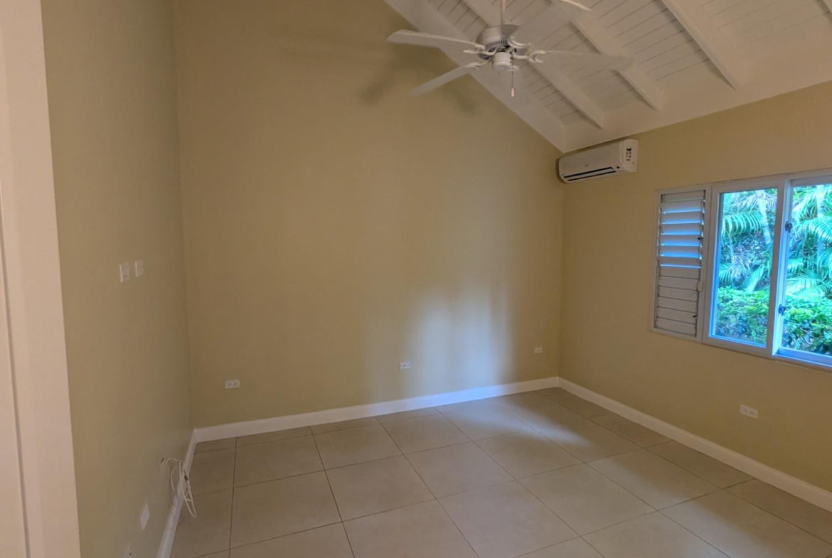 Fourteenth image of Breadfruit Avenue in Richmond, St. Ann, Jamaica - property is For Rent