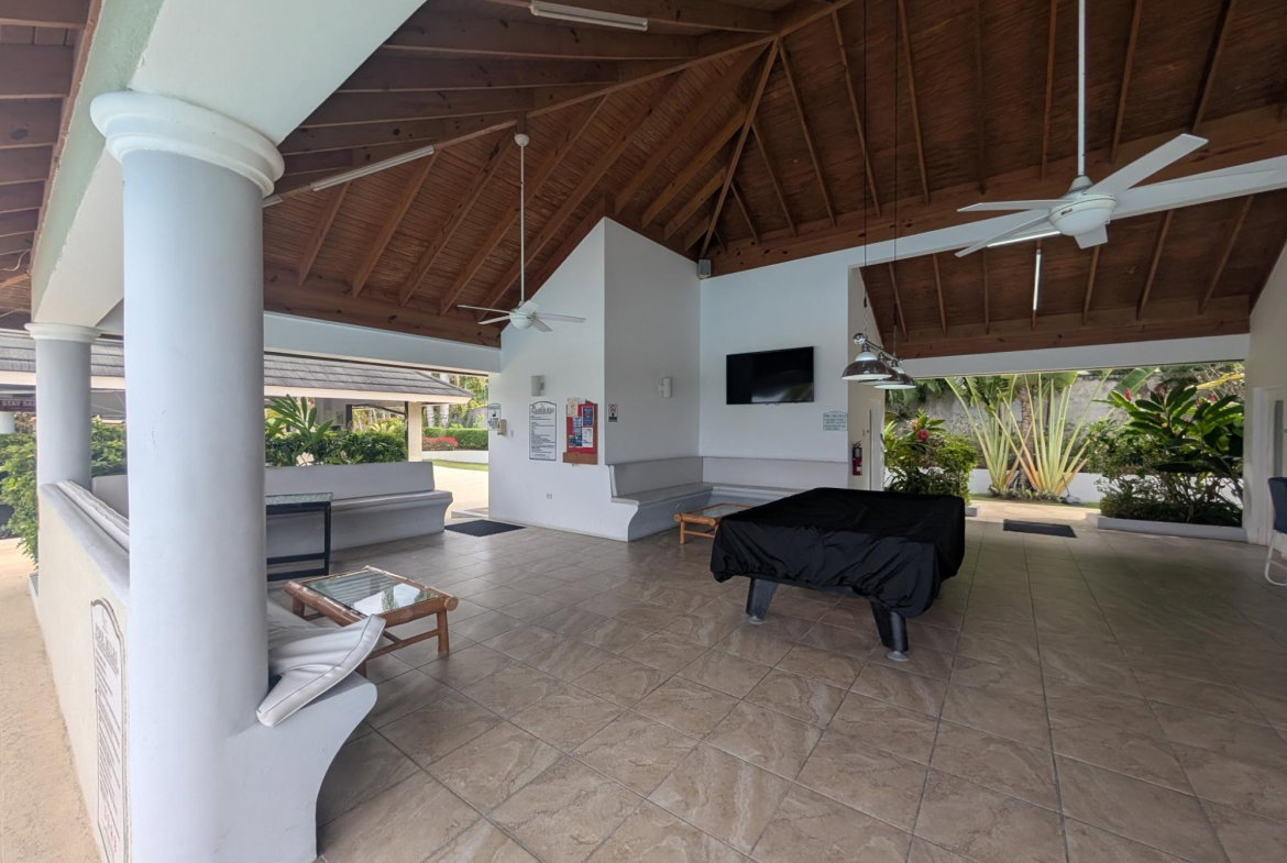 Nineteenth image of Breadfruit Avenue in Richmond, St. Ann, Jamaica - property is For Rent