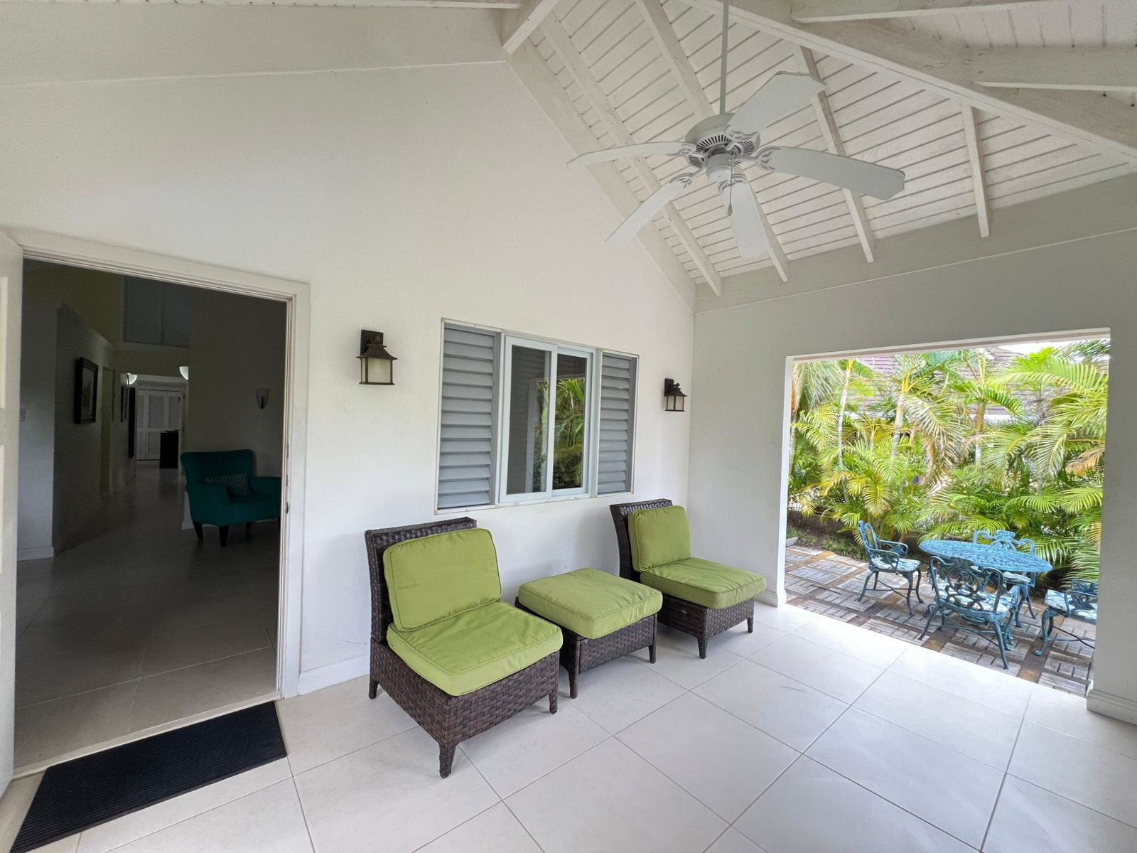 Sixth image of 381 Coolshade, Richmond Estat in Richmond, St. Ann, Jamaica - property is For Rent