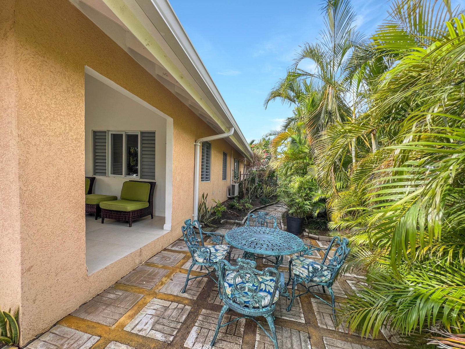 Seventh image of 381 Coolshade, Richmond Estat in Richmond, St. Ann, Jamaica - property is For Rent
