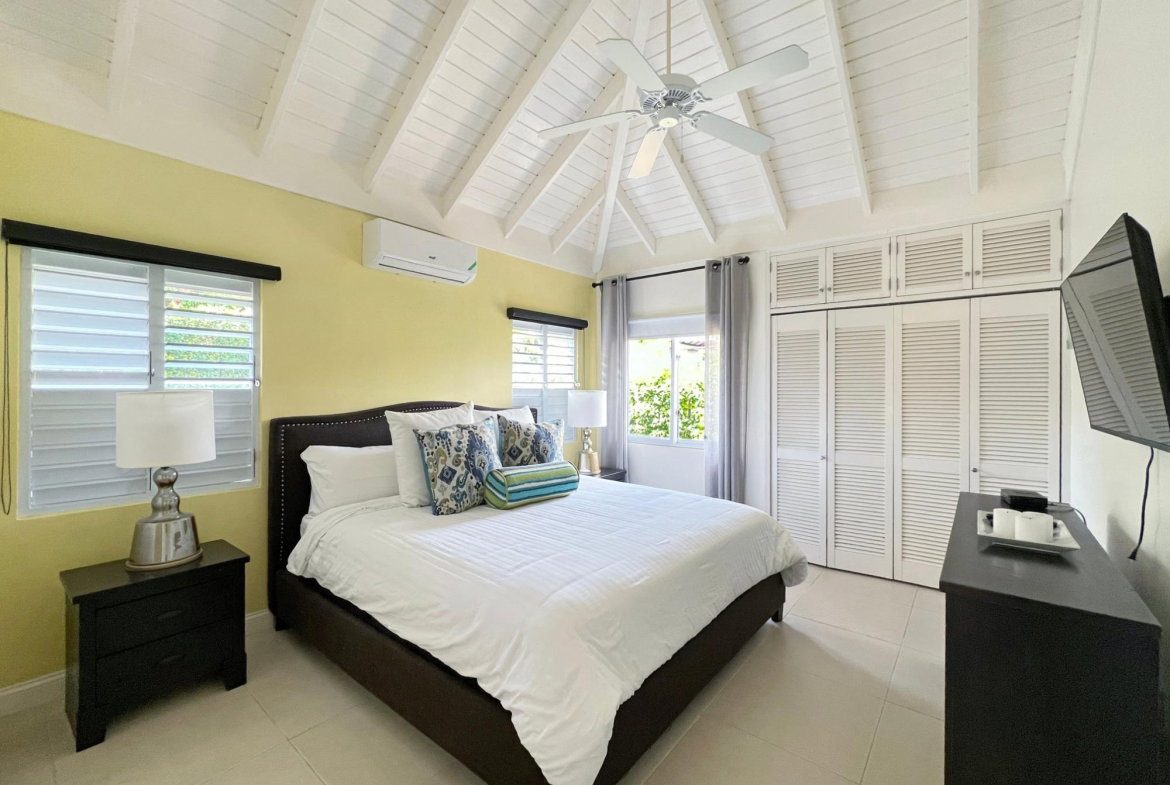 Eighth image of 381 Coolshade, Richmond Estat in Richmond, St. Ann, Jamaica - property is For Rent