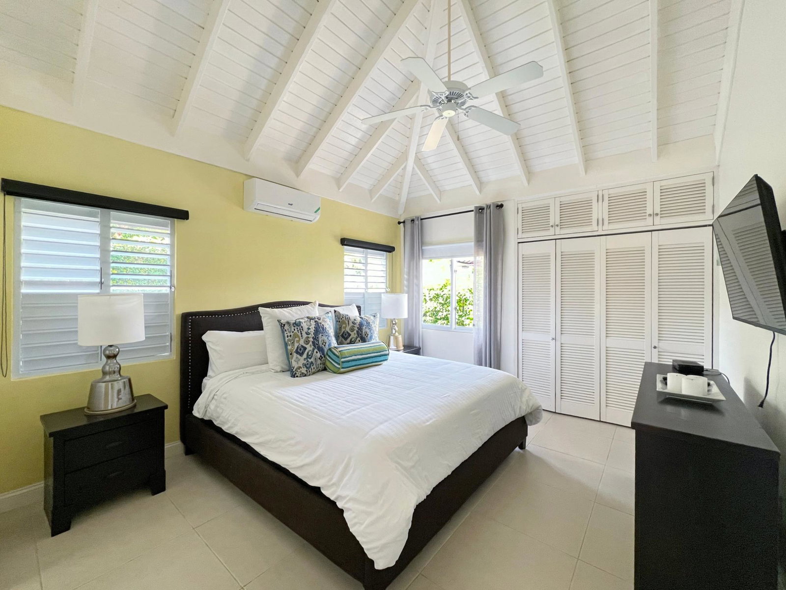 Eighth image of 381 Coolshade, Richmond Estat in Richmond, St. Ann, Jamaica - property is For Rent