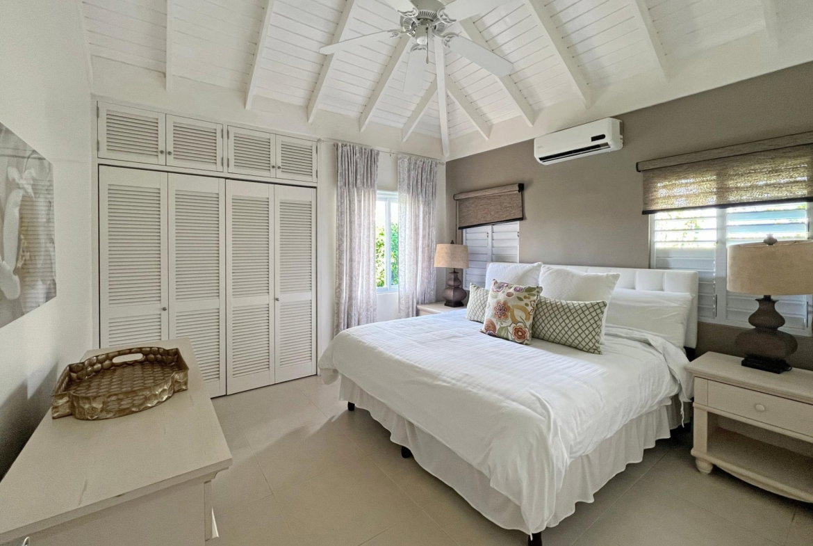 Ninth image of 381 Coolshade, Richmond Estat in Richmond, St. Ann, Jamaica - property is For Rent