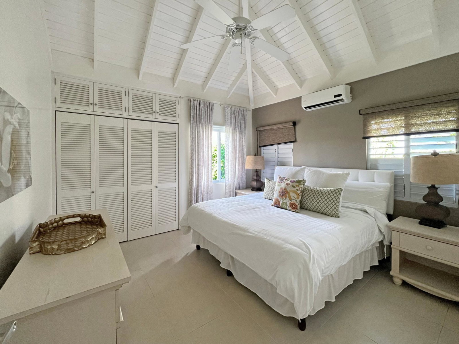 Ninth image of 381 Coolshade, Richmond Estat in Richmond, St. Ann, Jamaica - property is For Rent