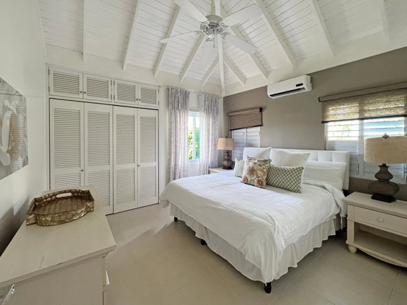 Ninth image of 381 Coolshade, Richmond Estat in Richmond, St. Ann, Jamaica - property is For Rent