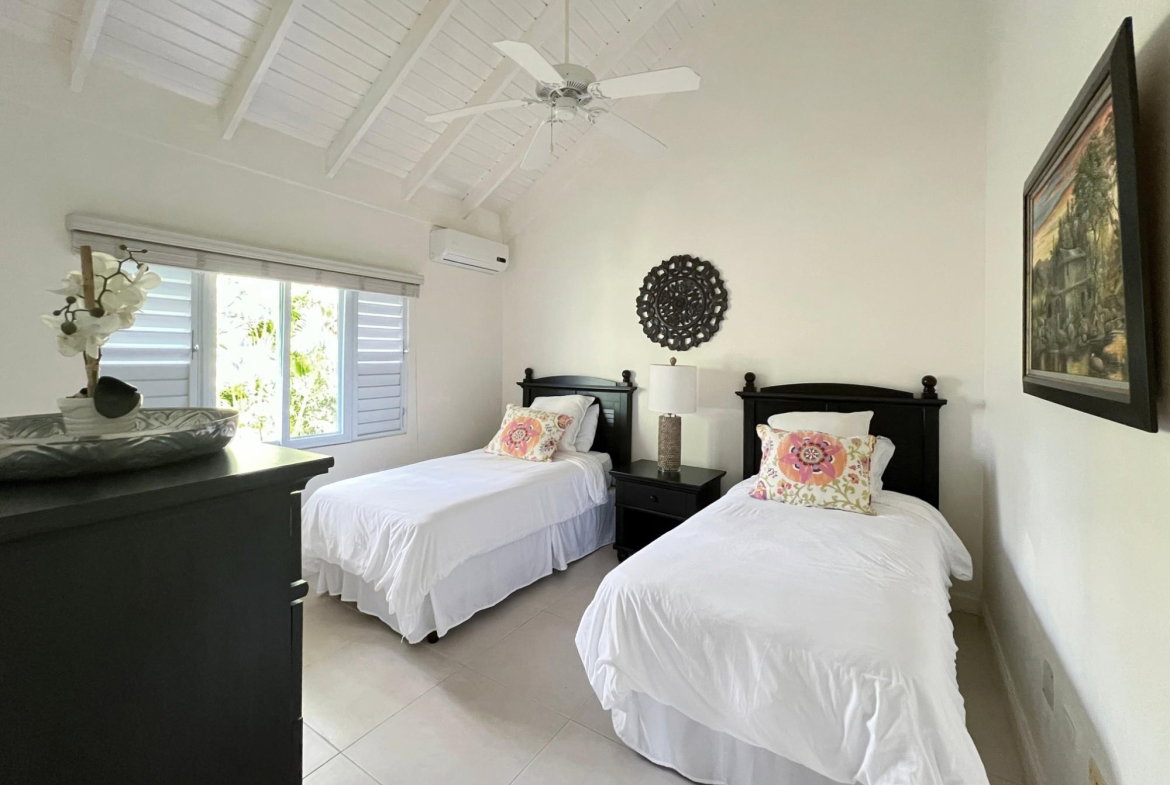 Tenth image of 381 Coolshade, Richmond Estat in Richmond, St. Ann, Jamaica - property is For Rent