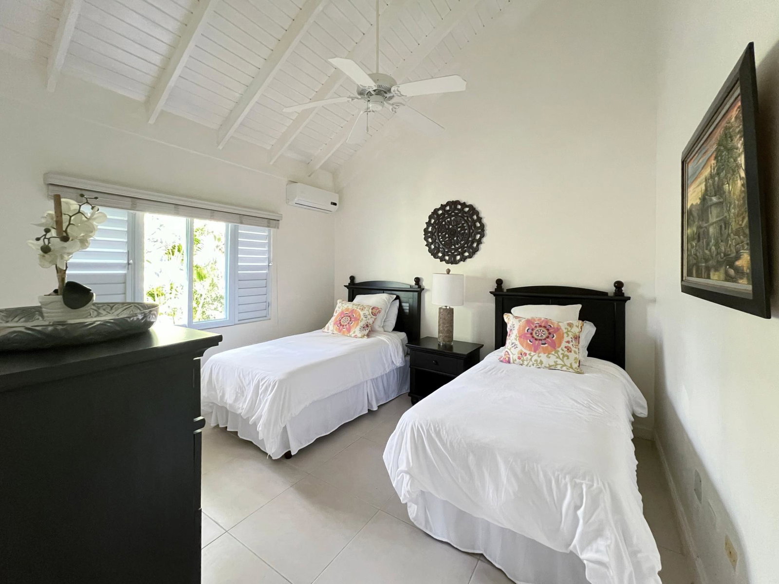 Tenth image of 381 Coolshade, Richmond Estat in Richmond, St. Ann, Jamaica - property is For Rent