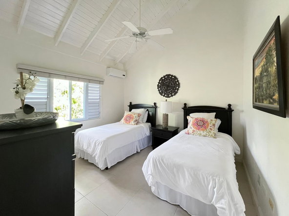 Tenth image of 381 Coolshade, Richmond Estat in Richmond, St. Ann, Jamaica - property is For Rent