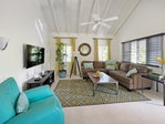 First image of 381 Coolshade, Richmond Estat in Richmond, St. Ann, Jamaica - property is For Rent