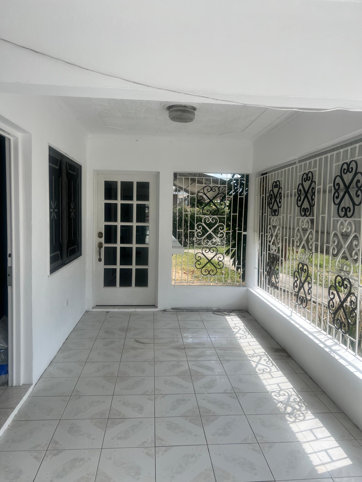 Second image of 10 Hurlingham Avenue in Kingston 19, St. Andrew, Jamaica - property is For Rent