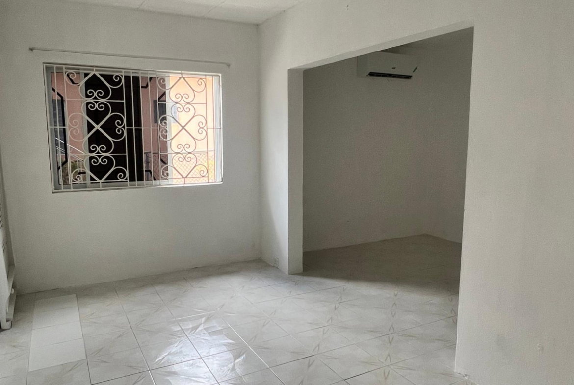 Third image of 10 Hurlingham Avenue in Kingston 19, St. Andrew, Jamaica - property is For Rent