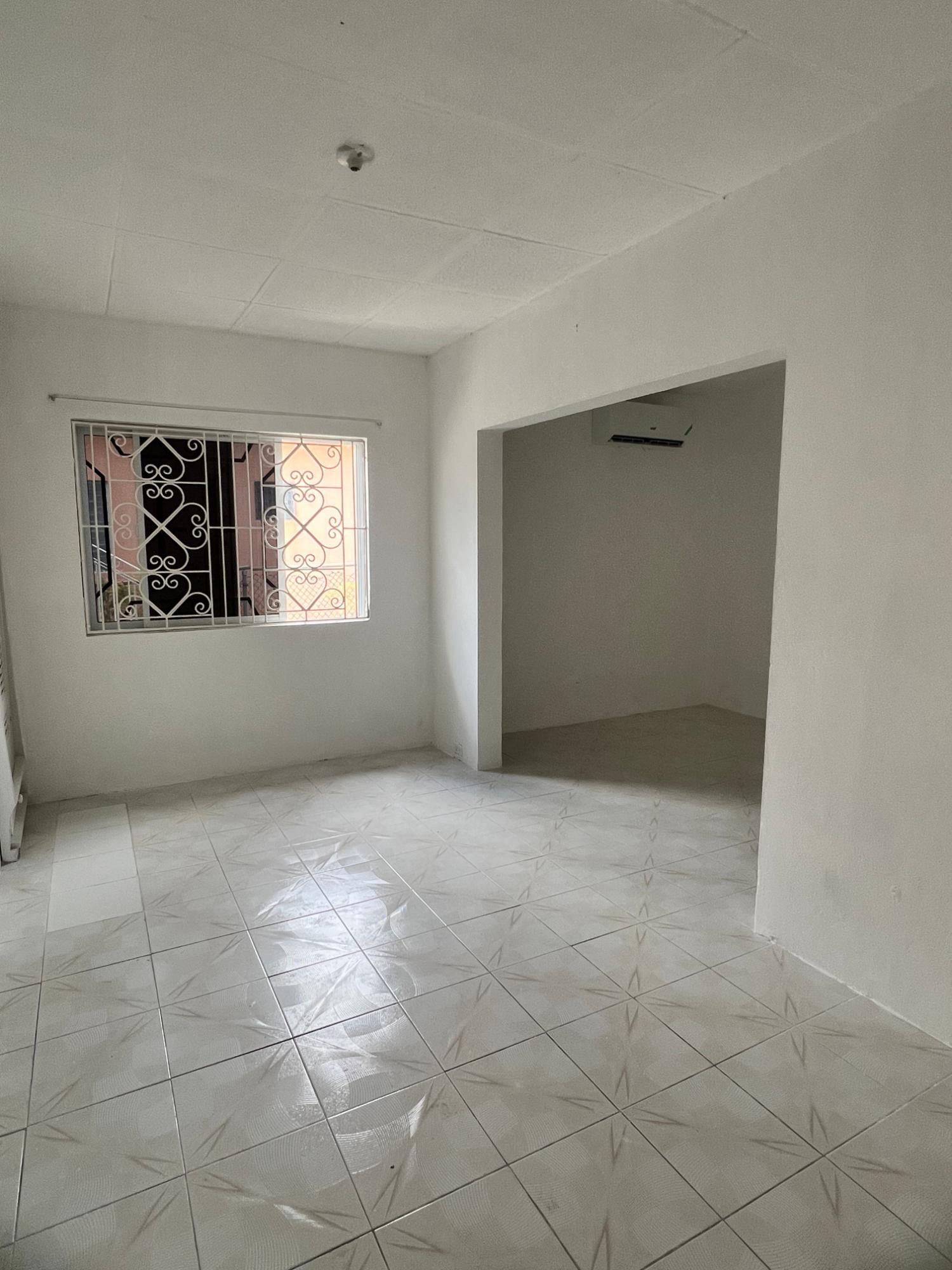 Third image of 10 Hurlingham Avenue in Kingston 19, St. Andrew, Jamaica - property is For Rent