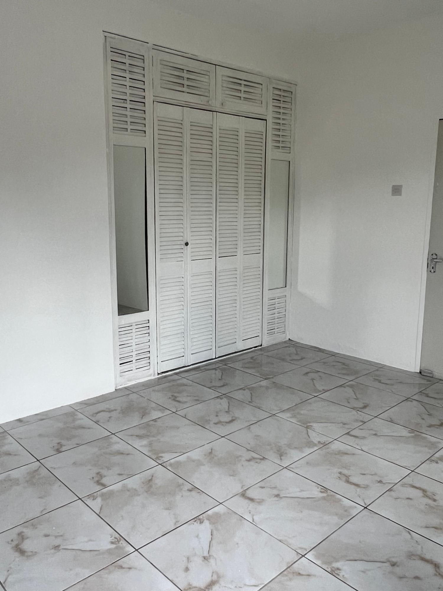 Fourth image of 10 Hurlingham Avenue in Kingston 19, St. Andrew, Jamaica - property is For Rent