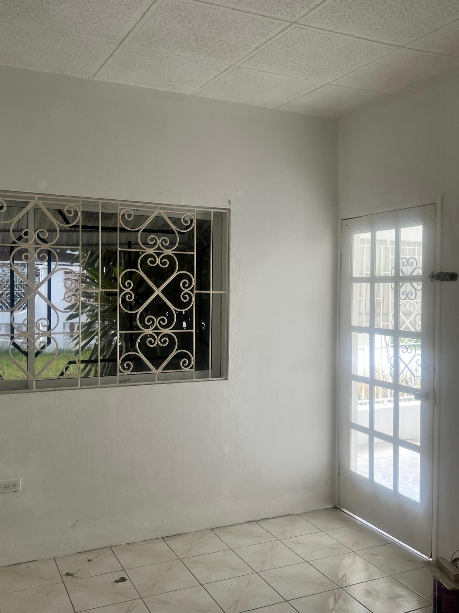 Fifth image of 10 Hurlingham Avenue in Kingston 19, St. Andrew, Jamaica - property is For Rent
