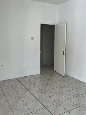 Sixth image of 10 Hurlingham Avenue in Kingston 19, St. Andrew, Jamaica - property is For Rent