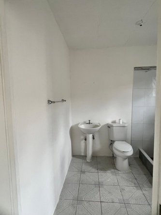 Seventh image of 10 Hurlingham Avenue in Kingston 19, St. Andrew, Jamaica - property is For Rent
