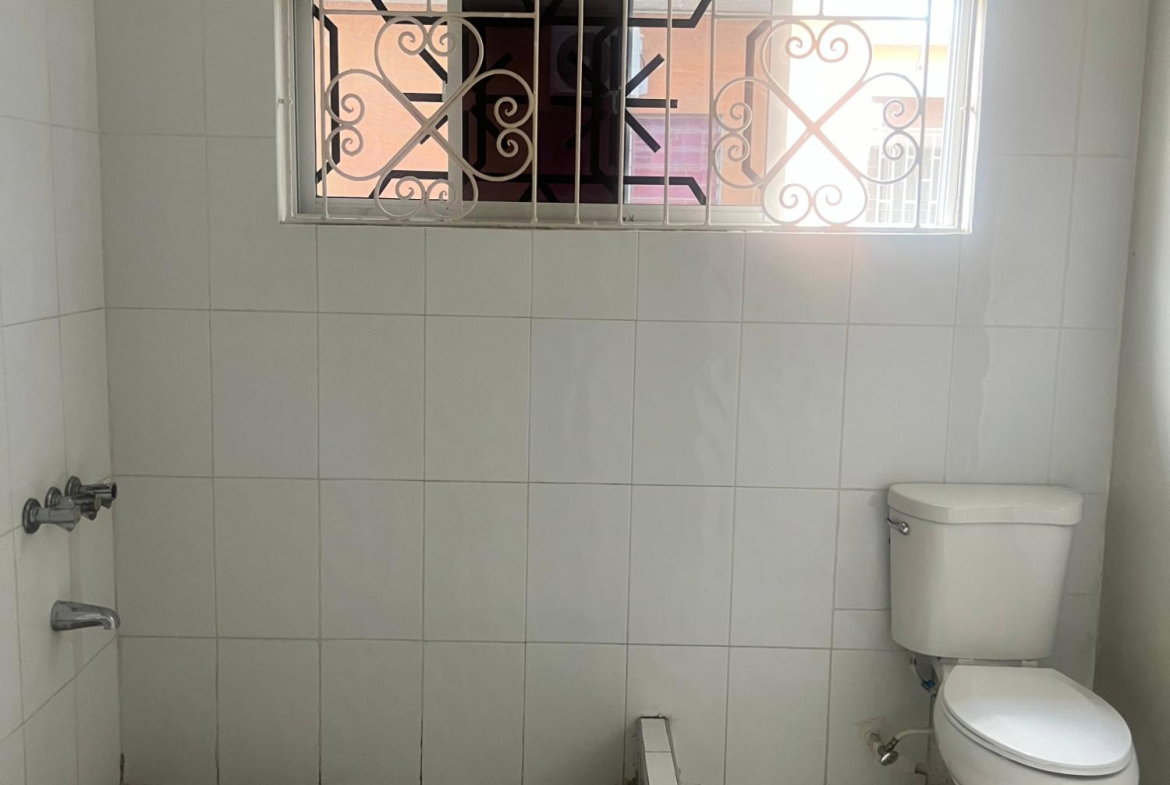 Eighth image of 10 Hurlingham Avenue in Kingston 19, St. Andrew, Jamaica - property is For Rent