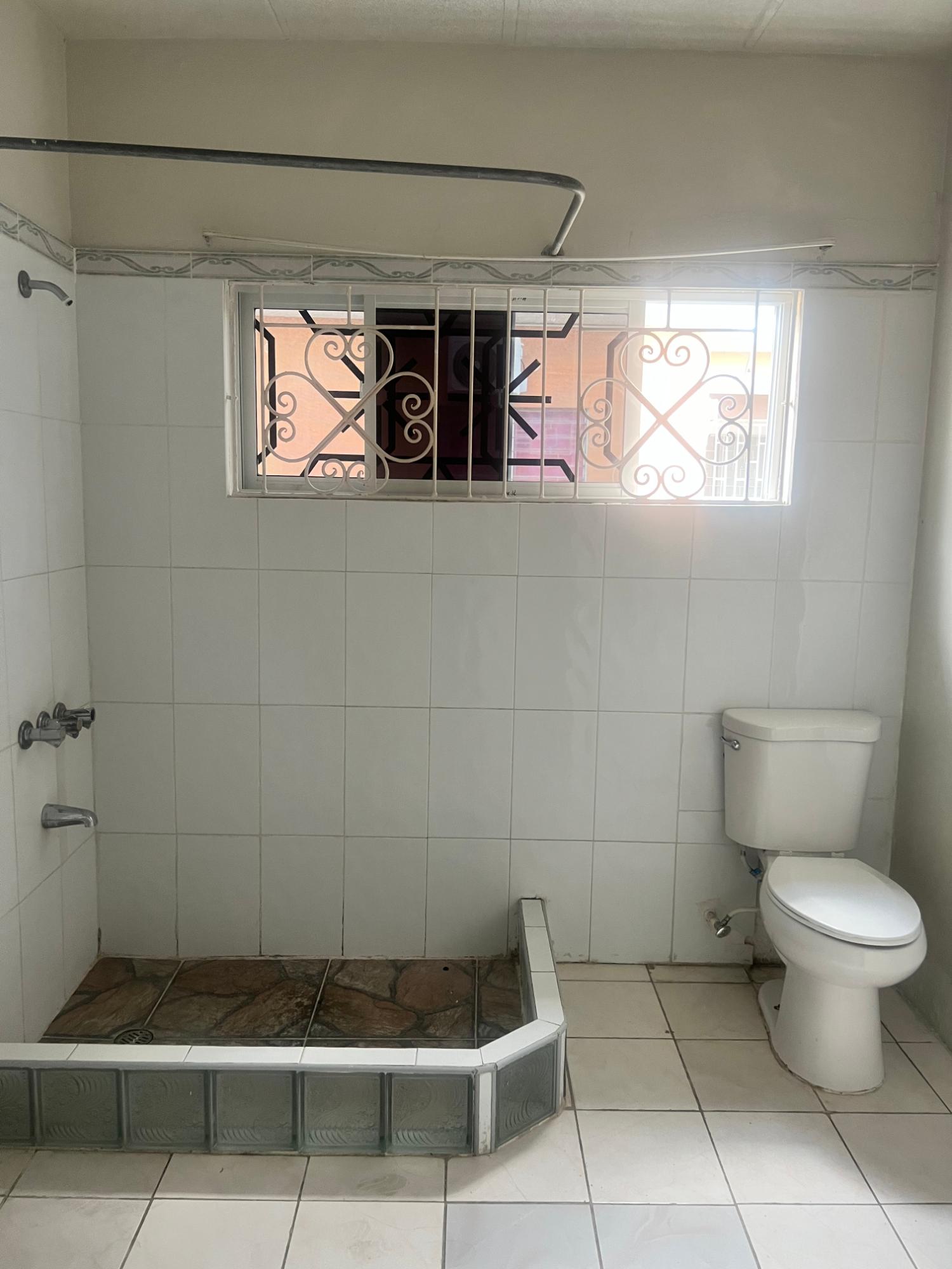 Eighth image of 10 Hurlingham Avenue in Kingston 19, St. Andrew, Jamaica - property is For Rent