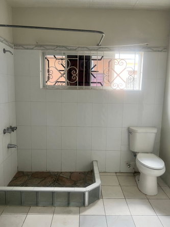 Eighth image of 10 Hurlingham Avenue in Kingston 19, St. Andrew, Jamaica - property is For Rent