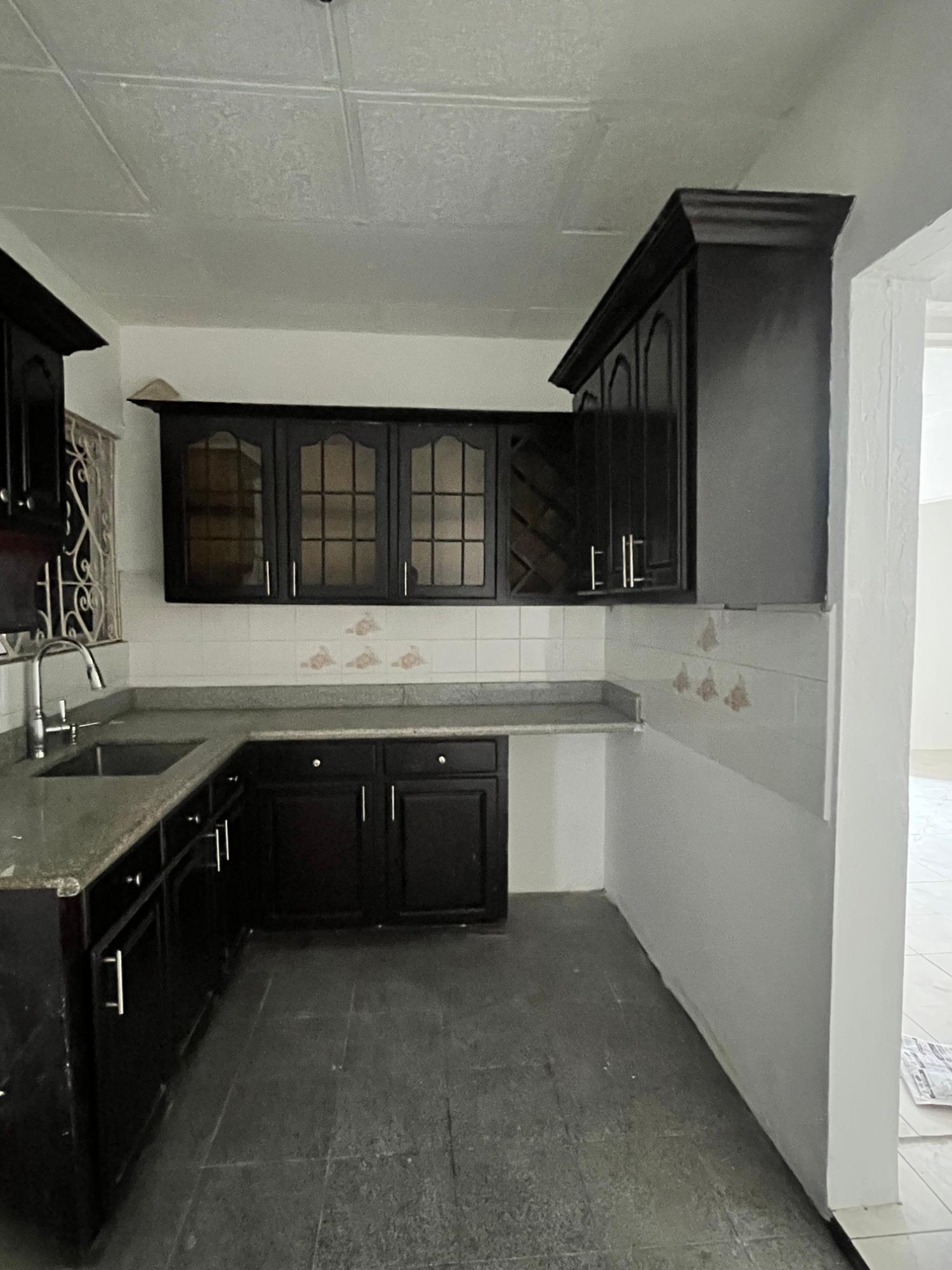 Tenth image of 10 Hurlingham Avenue in Kingston 19, St. Andrew, Jamaica - property is For Rent