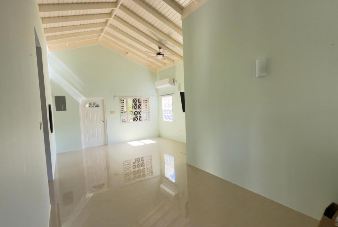 Eleventh image of 334-calabashdr Draxhall Country Club in Drax Hall Estate, St. Ann, Jamaica - property is For Rent