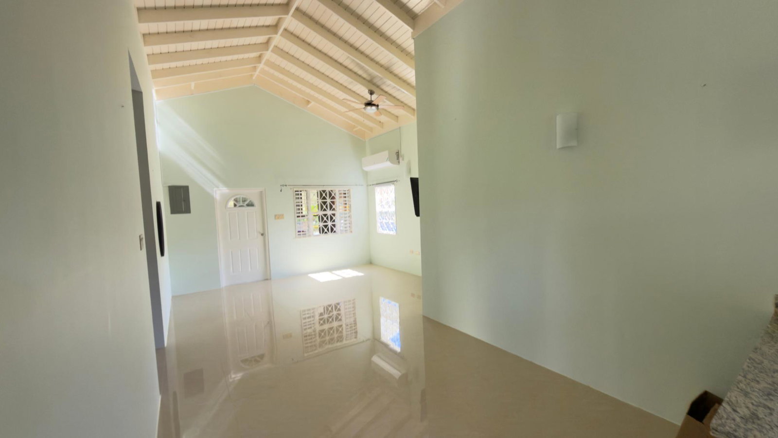 Eleventh image of 334-calabashdr Draxhall Country Club in Drax Hall Estate, St. Ann, Jamaica - property is For Rent