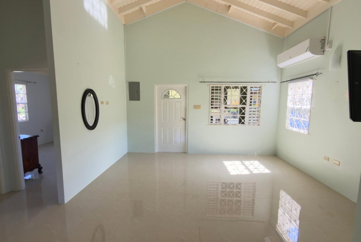 Twelfth image of 334-calabashdr Draxhall Country Club in Drax Hall Estate, St. Ann, Jamaica - property is For Rent