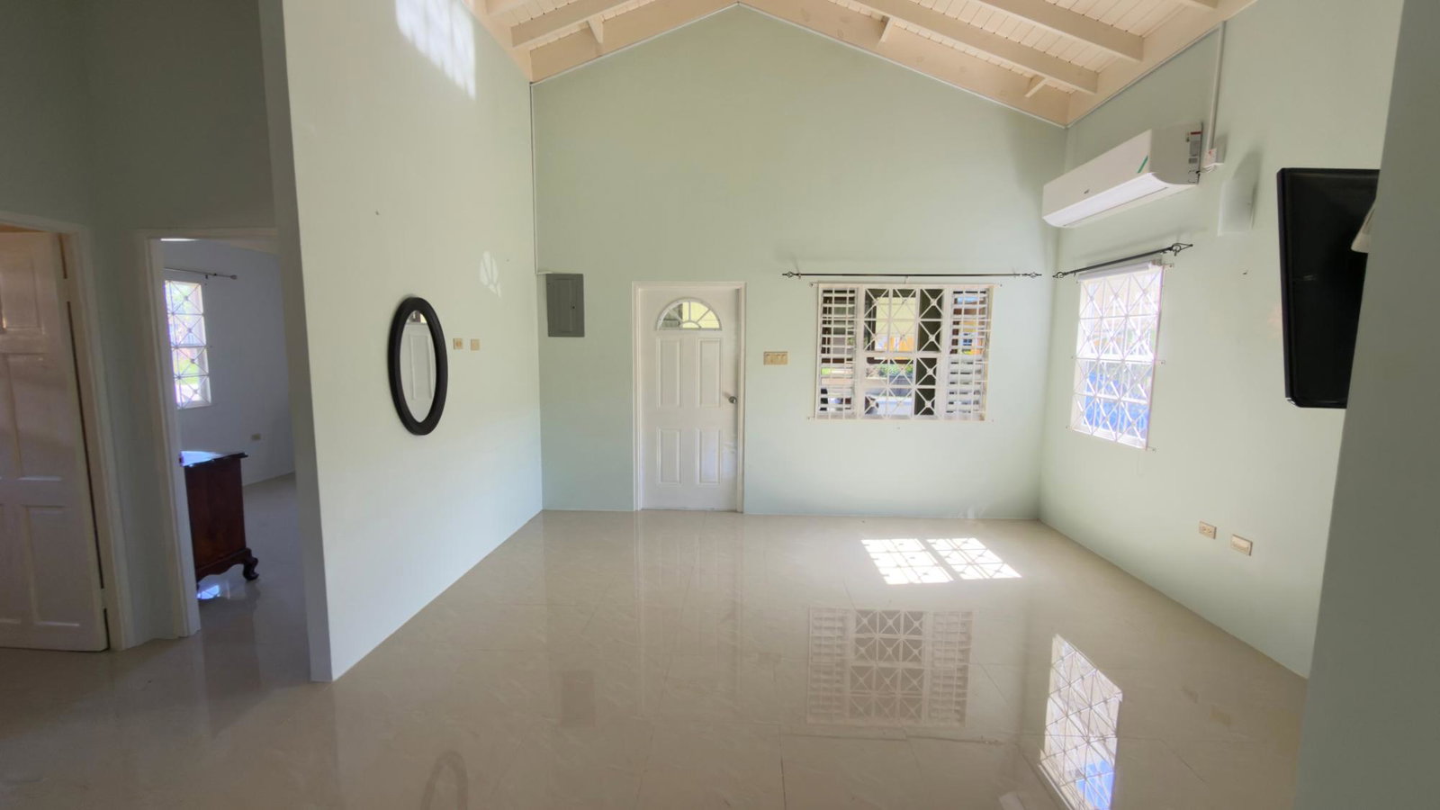 Twelfth image of 334-calabashdr Draxhall Country Club in Drax Hall Estate, St. Ann, Jamaica - property is For Rent