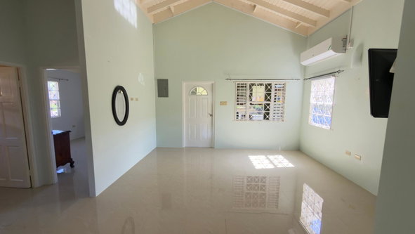 Twelfth image of 334-calabashdr Draxhall Country Club in Drax Hall Estate, St. Ann, Jamaica - property is For Rent