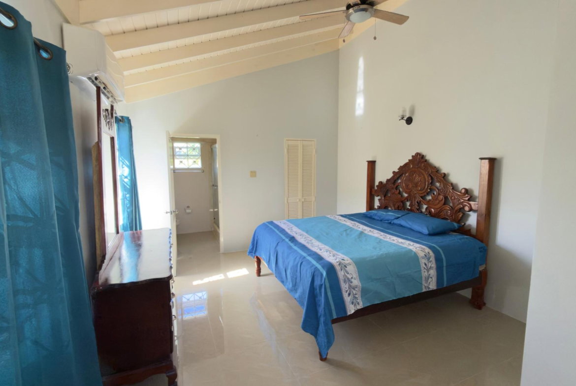 Thirteenth image of 334-calabashdr Draxhall Country Club in Drax Hall Estate, St. Ann, Jamaica - property is For Rent