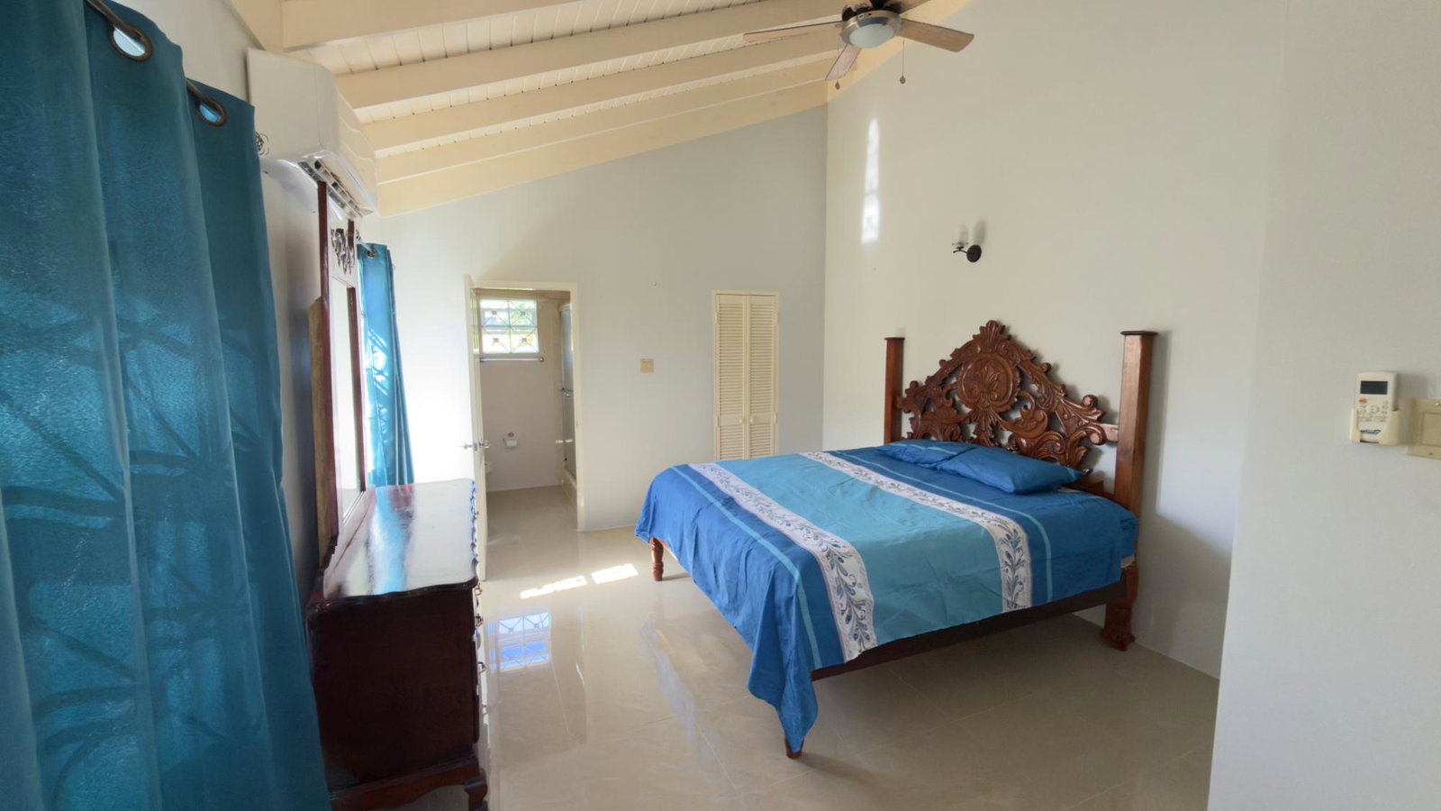 Thirteenth image of 334-calabashdr Draxhall Country Club in Drax Hall Estate, St. Ann, Jamaica - property is For Rent