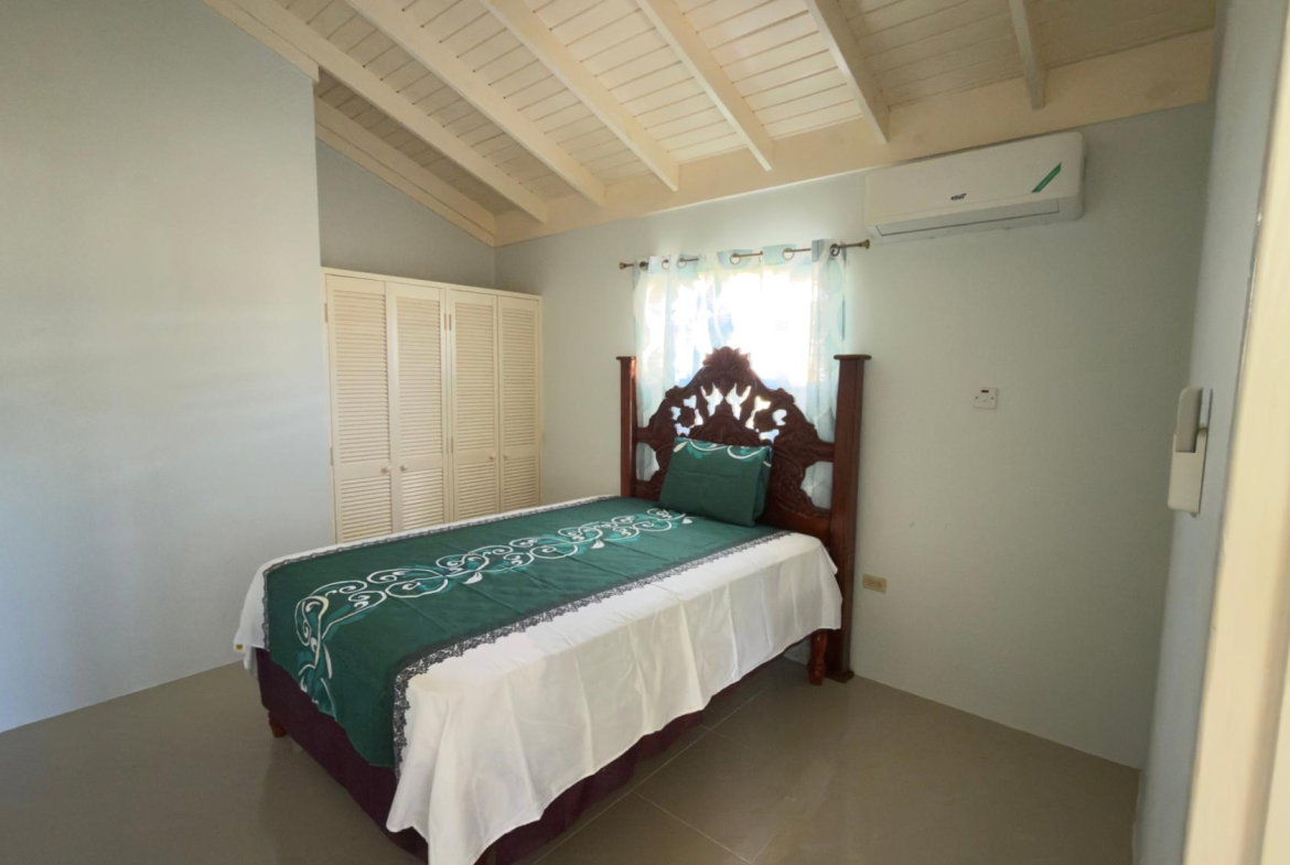 Fifteenth image of 334-calabashdr Draxhall Country Club in Drax Hall Estate, St. Ann, Jamaica - property is For Rent