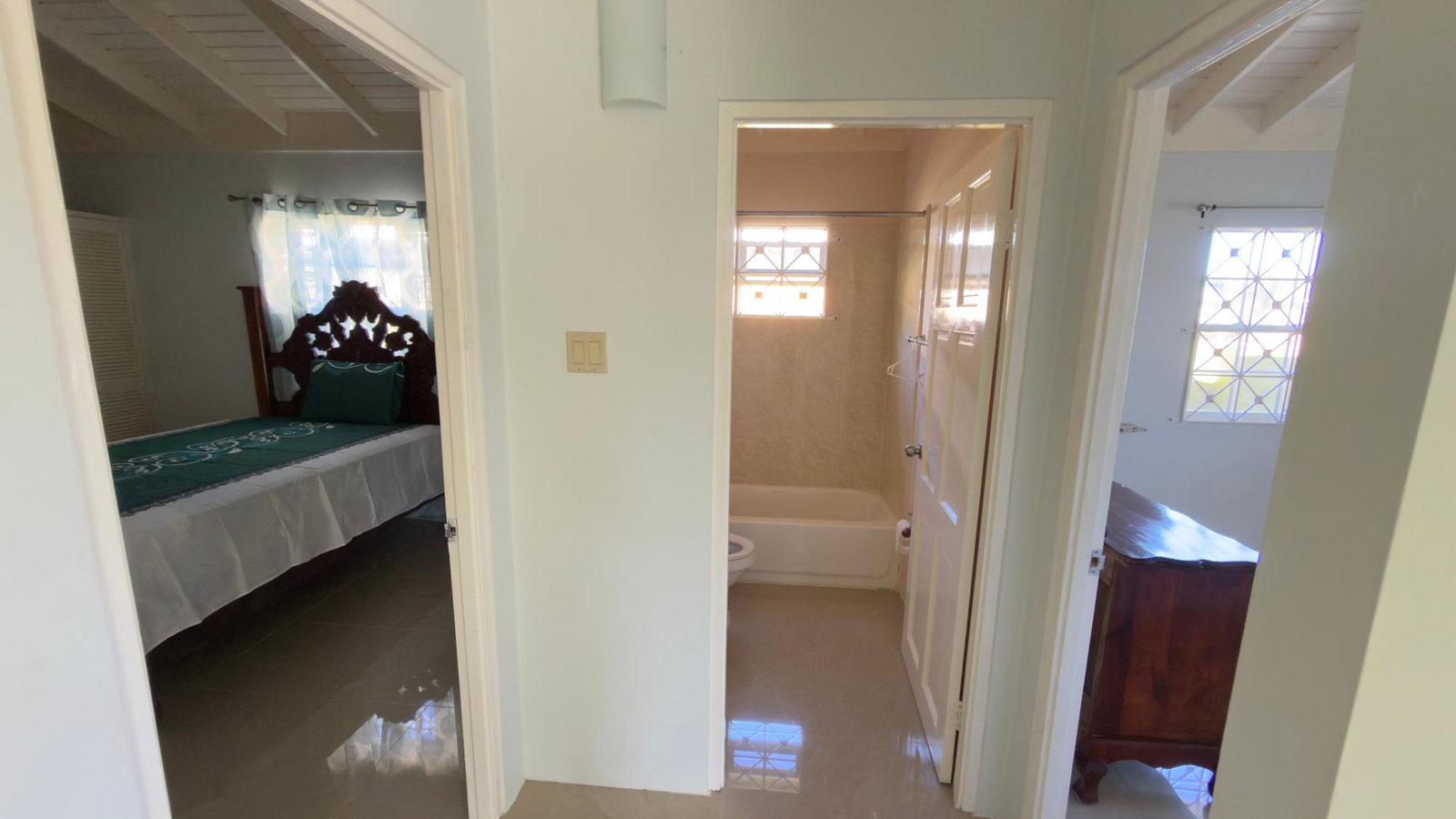 Sixteenth image of 334-calabashdr Draxhall Country Club in Drax Hall Estate, St. Ann, Jamaica - property is For Rent