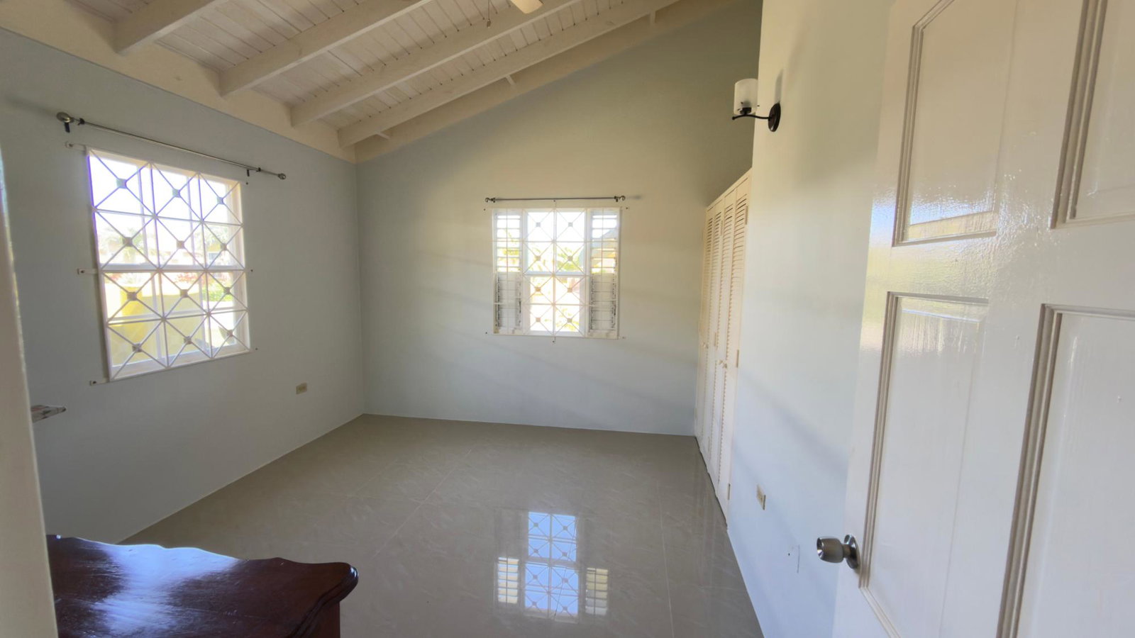 Seventeenth image of 334-calabashdr Draxhall Country Club in Drax Hall Estate, St. Ann, Jamaica - property is For Rent