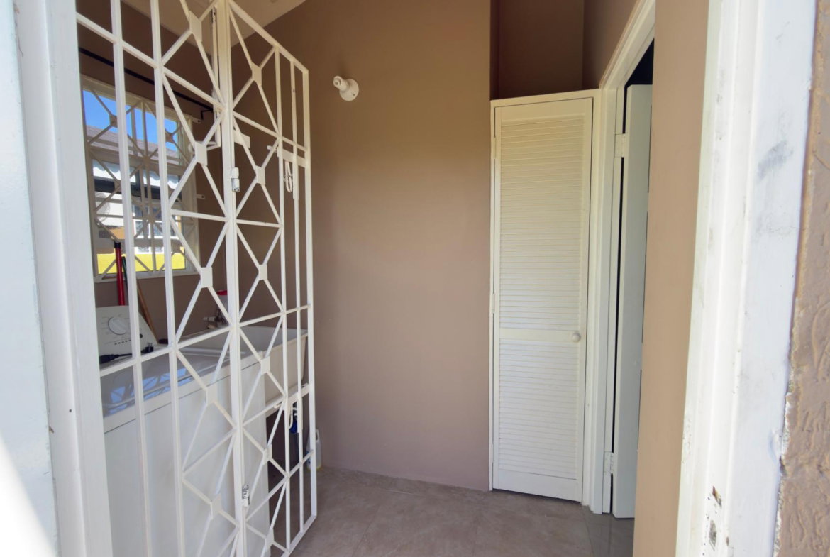 Eighteenth image of 334-calabashdr Draxhall Country Club in Drax Hall Estate, St. Ann, Jamaica - property is For Rent