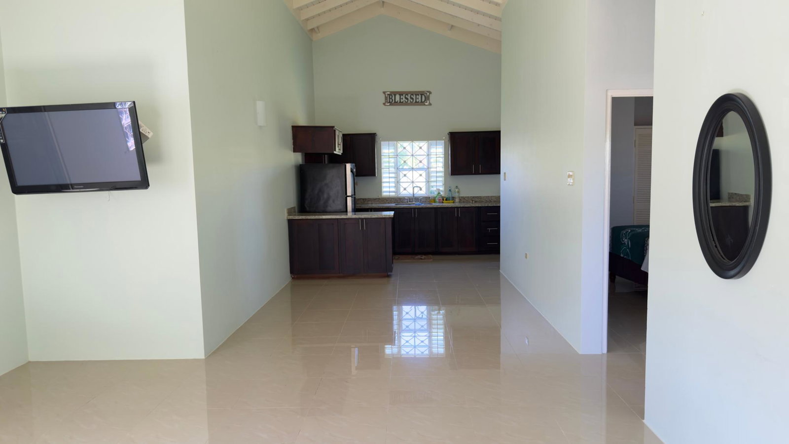Fifth image of 334-calabashdr Draxhall Country Club in Drax Hall Estate, St. Ann, Jamaica - property is For Rent