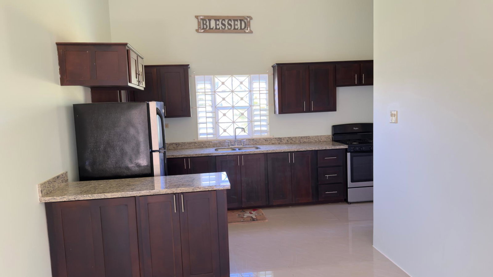 Sixth image of 334-calabashdr Draxhall Country Club in Drax Hall Estate, St. Ann, Jamaica - property is For Rent