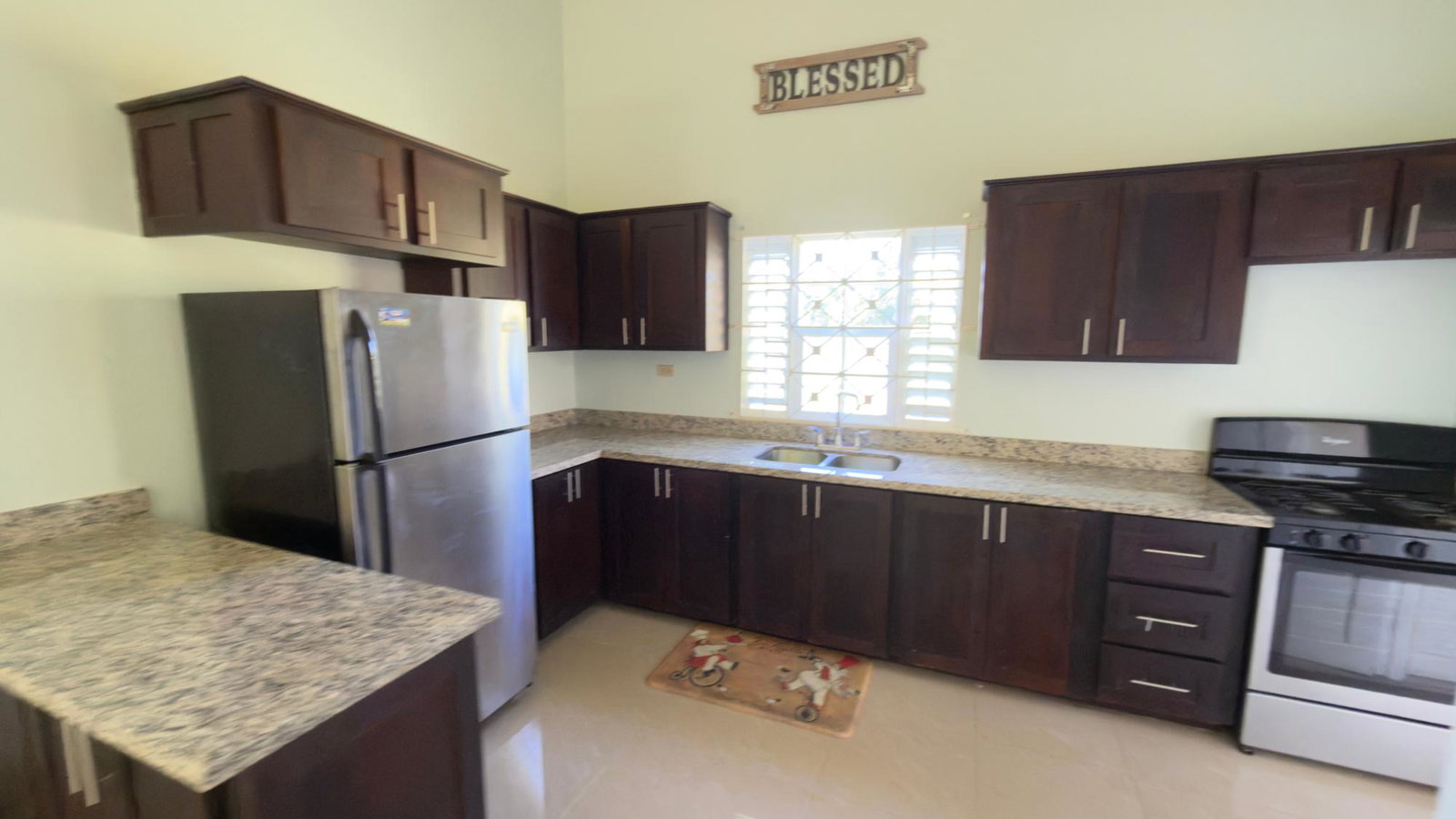 Eighth image of 334-calabashdr Draxhall Country Club in Drax Hall Estate, St. Ann, Jamaica - property is For Rent