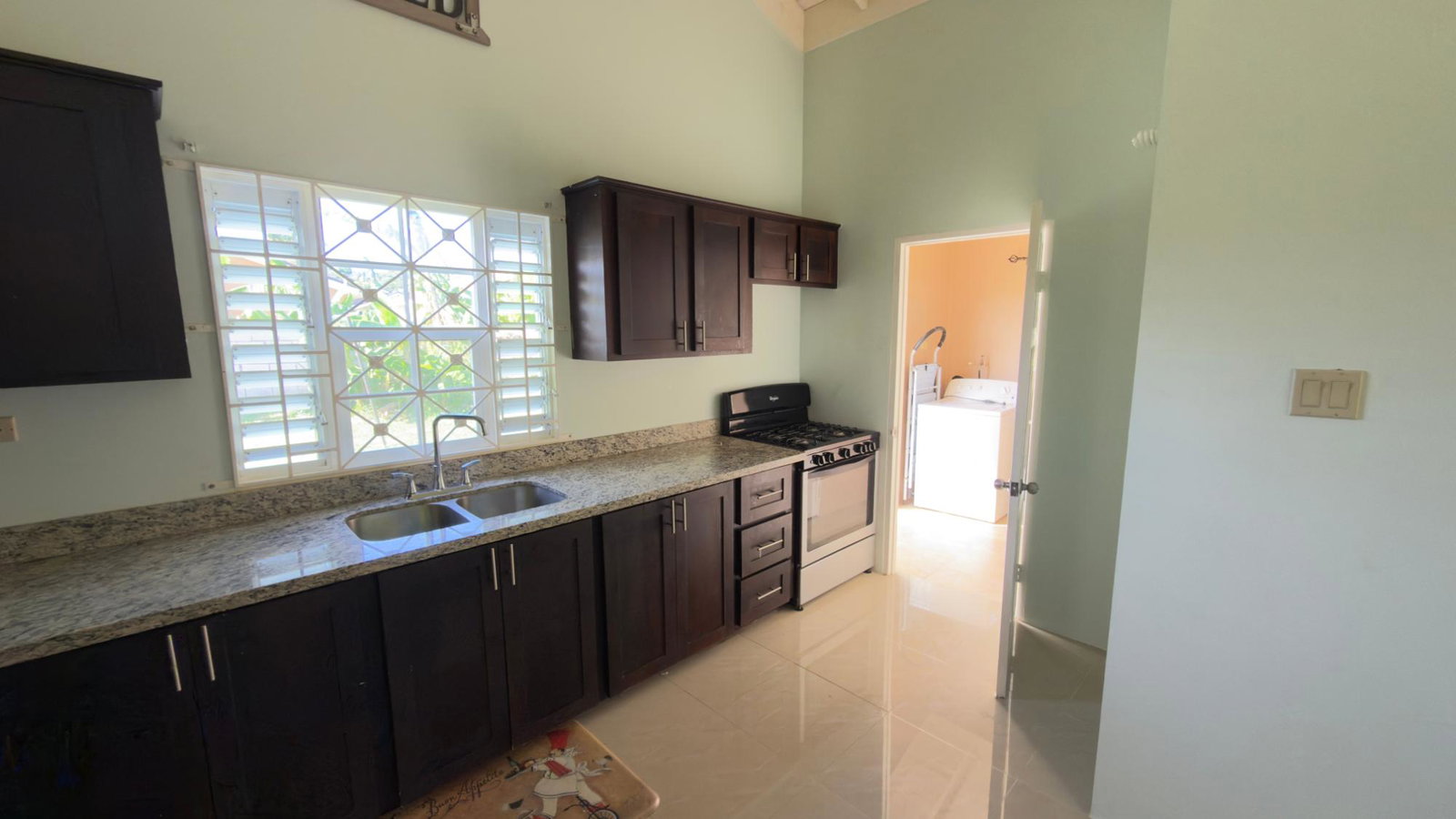 Tenth image of 334-calabashdr Draxhall Country Club in Drax Hall Estate, St. Ann, Jamaica - property is For Rent