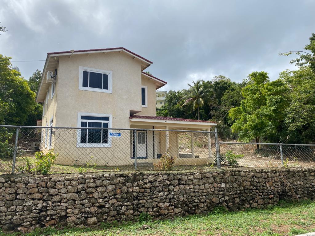Second image of 430 Hibiscus Drive, Ironshore in Ironshore, St. James, Jamaica - property is For Rent