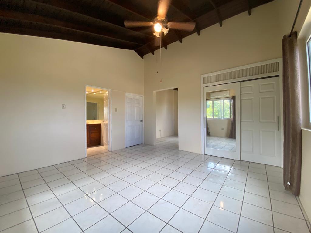 Eleventh image of 430 Hibiscus Drive, Ironshore in Ironshore, St. James, Jamaica - property is For Rent