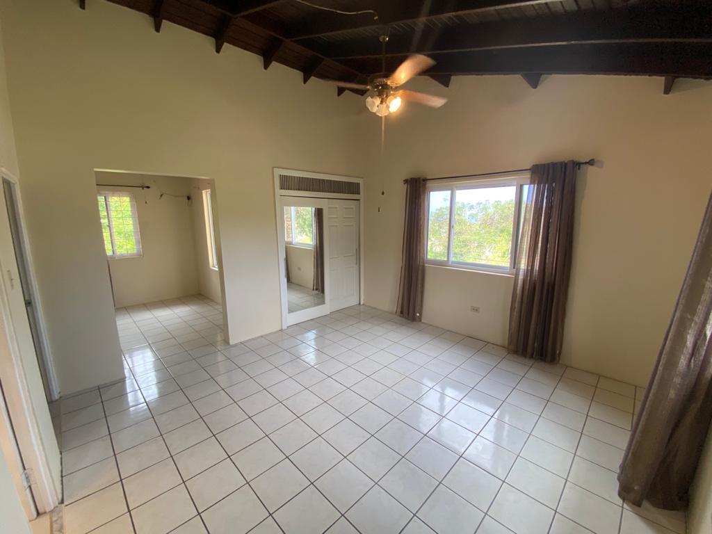 Twelfth image of 430 Hibiscus Drive, Ironshore in Ironshore, St. James, Jamaica - property is For Rent